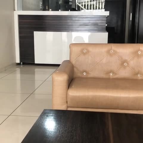 Hotel Girdhar - Traveller Photo