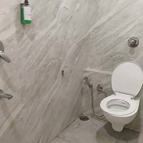 The Havelock Hotel, Vijay Nagar - Traveller Photo