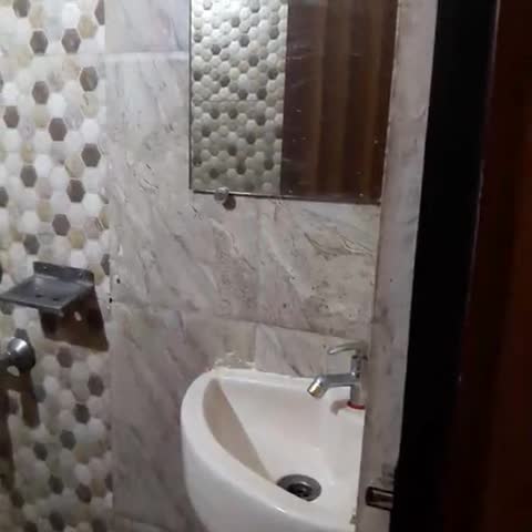 Hotel JAS - Traveller Photo