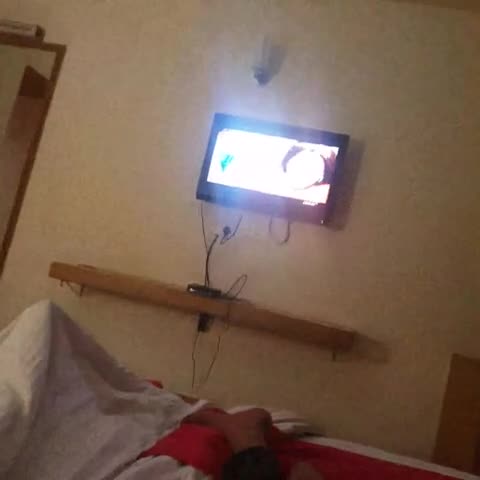 Hotel Mangal City - Traveller Photo