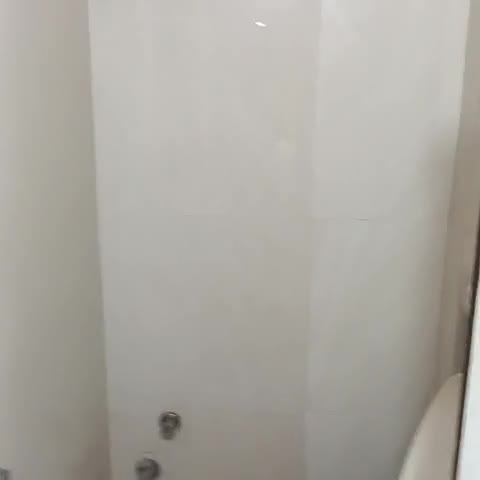 Hotel Neelam - Traveller Photo