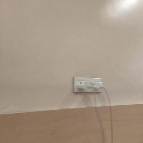 Hotel New Sunder - Traveller Photo