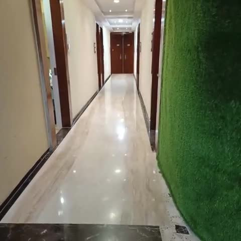 Hotel Om Stay Well - Traveller Photo