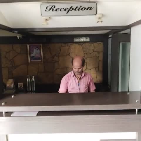 Hotel Pearl Indore - Traveller Photo