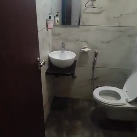 Hotel Regal Regency - Traveller Photo