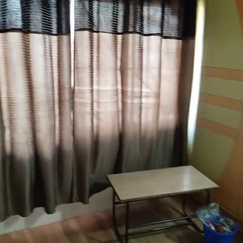 HOTEL SHREEMAN - Traveller Photo