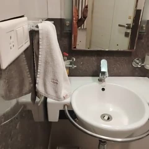 Hotel Somdeep Palace - Traveller Photo
