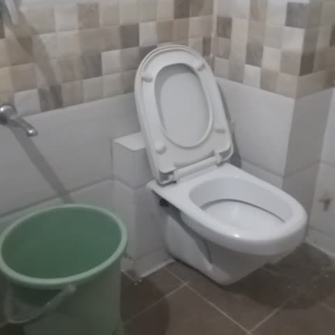 Hotel Uday Palace - Traveller Photo