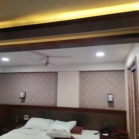 Hotel Winway  - Traveller Photo