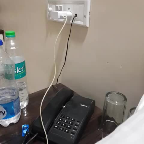 Hotel O Madhur Inn - Traveller Photo