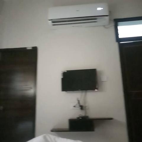 Hotel O Dreamway - Traveller Photo