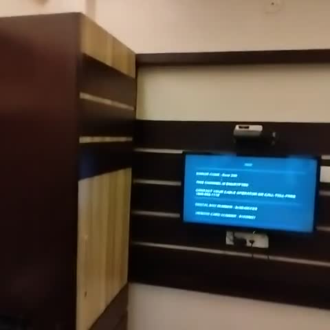 Hotel Golden Treat - Traveller Photo
