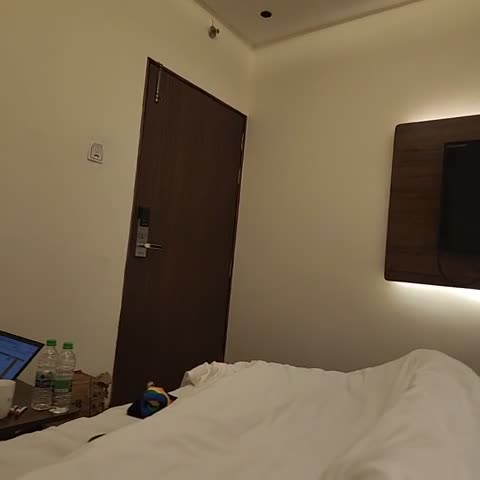 Playotel Inn Scheme 114, Vijay Nagar - Traveller Photo