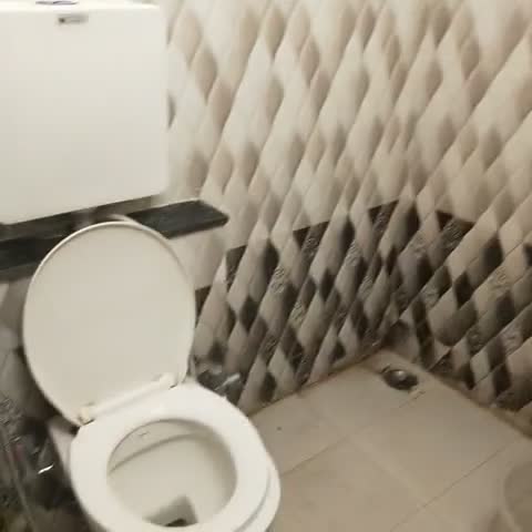 Hotel O KESARI - Traveller Photo