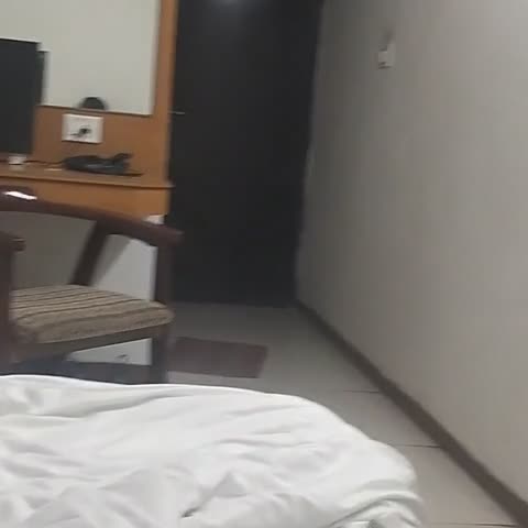 Townhouse OAK Utsav Residency - Traveller Photo