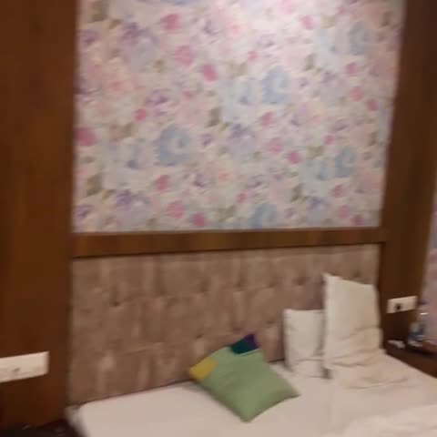 Treebo Royal Empire Indore - Traveller Photo
