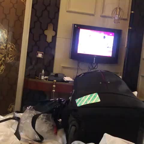 Taksim Star Hotel Bosphorus - Traveller Photo