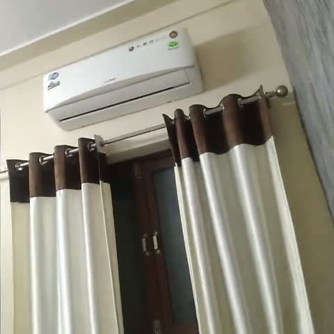 Hotel Girnar - Traveller Photo