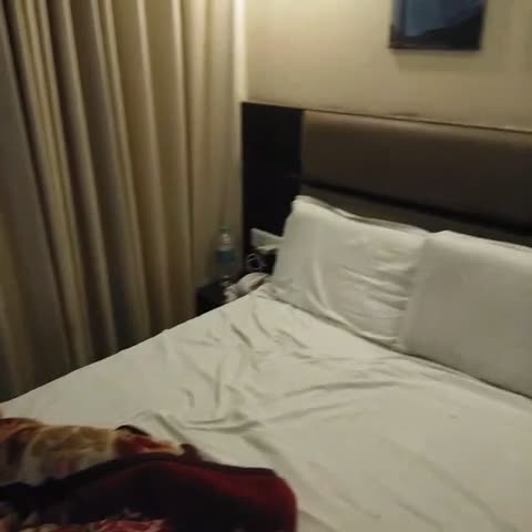 Hotel Shri-Nivas - Traveller Photo