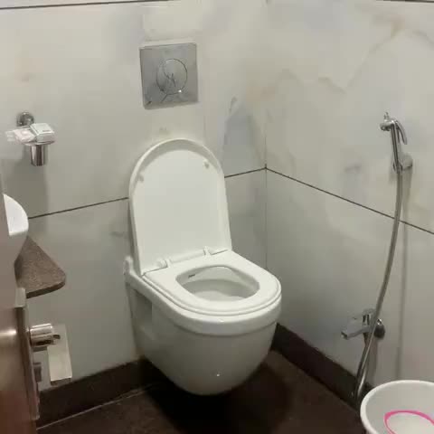 Pratishtha Hotel - Traveller Photo