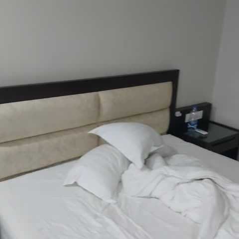 The Aanandam Hotel Resort - Traveller Photo