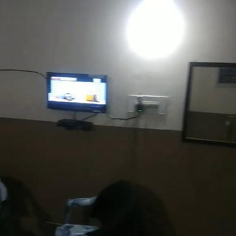 Gursimran Lodge Ghanta Ghar - Traveller Photo