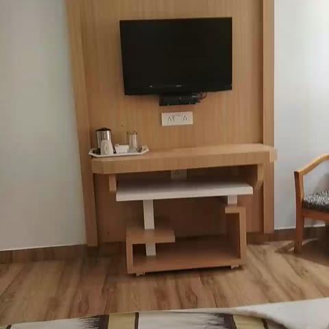 Hotel Gulzar Towers - Traveller Photo