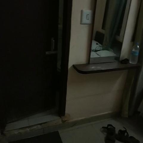 Hotel Maruti Inn - Traveller Photo