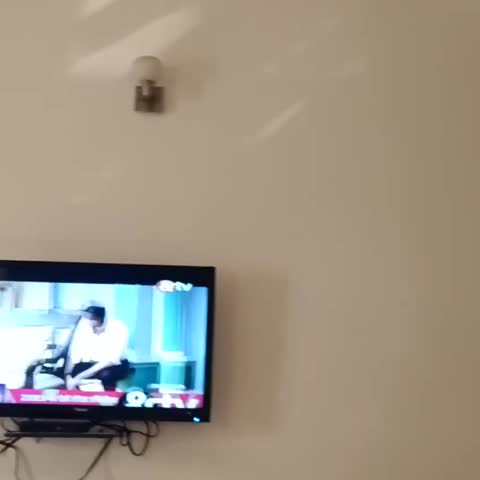 Hotel Anushree - Traveller Photo