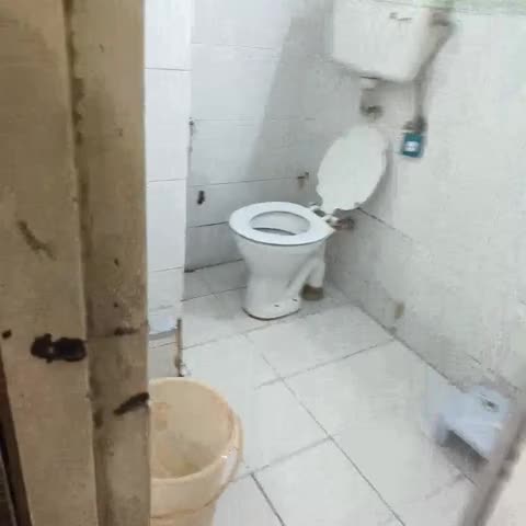 Hotel Gurmukh - Traveller Photo