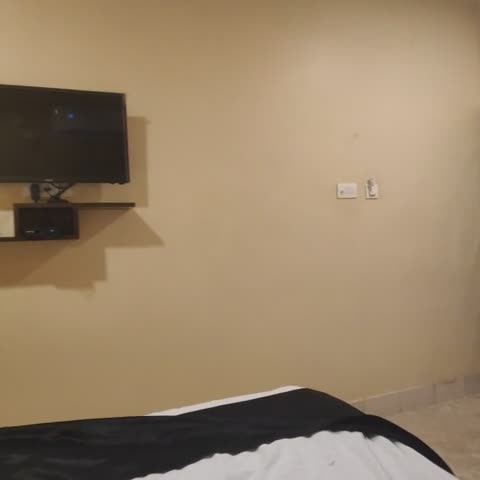 Hotel Neelkanth Inn - Traveller Photo