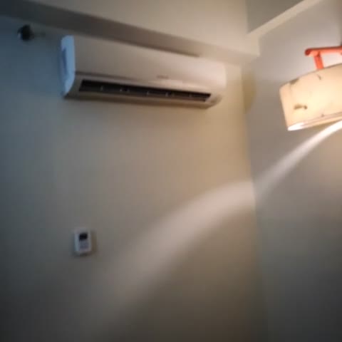 Max Hotels Jabalpur - Traveller Photo