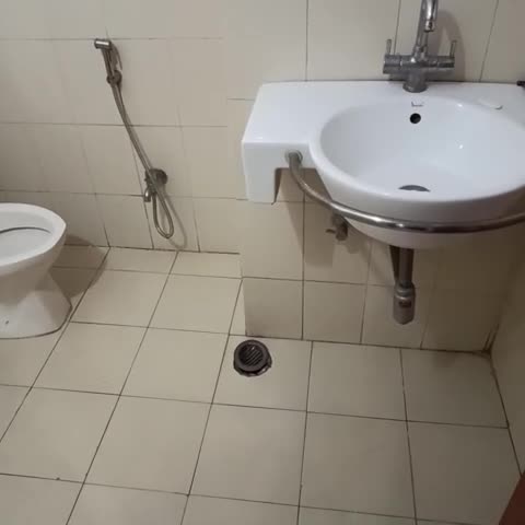 Hotel Rahul - Traveller Photo
