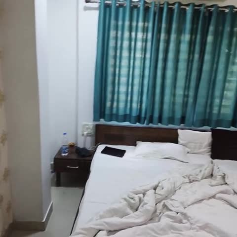 HOTEL REGAL - Traveller Photo