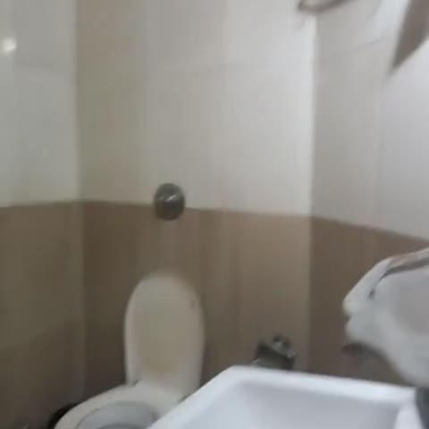 Hotel Samdariya inn - Traveller Photo