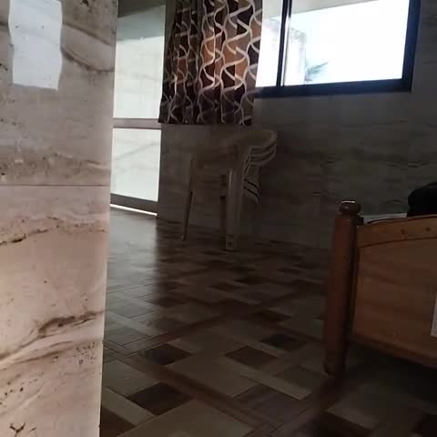Hotel Satyam Residency - Traveller Photo