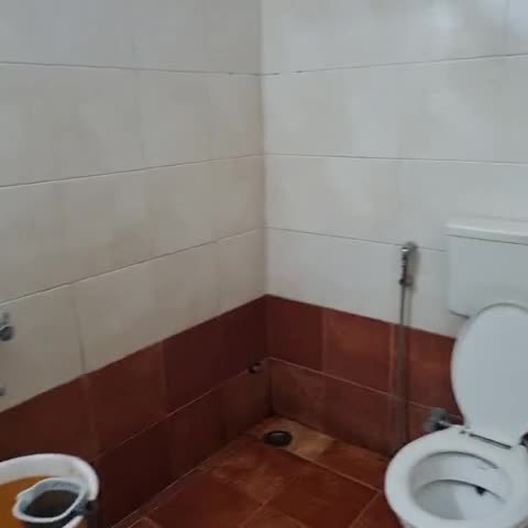 Hotel Swayam - Traveller Photo