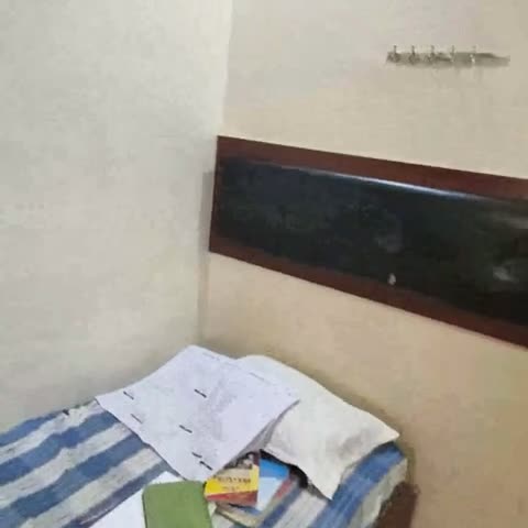 Hotel Vasu - Traveller Photo
