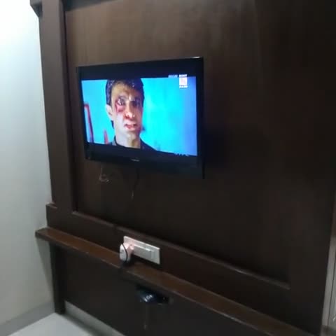 Hotel Vijan Palace - Traveller Photo