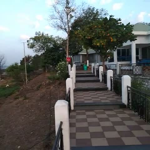MPT Maikal Resort, Bargi - Traveller Photo