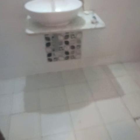 Super Hotel Utsav - Traveller Photo