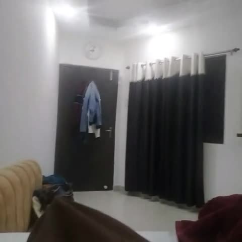 Hotel O Mystic - Traveller Photo
