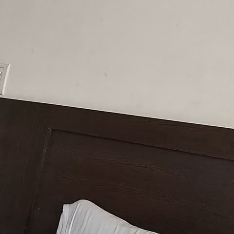Hotel O Dwarika Inn - Traveller Photo