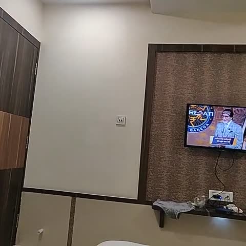 Playotel Inn Anmol Classic - Traveller Photo