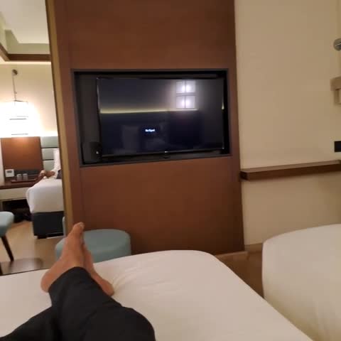 Hotel Avinash International - Traveller Photo