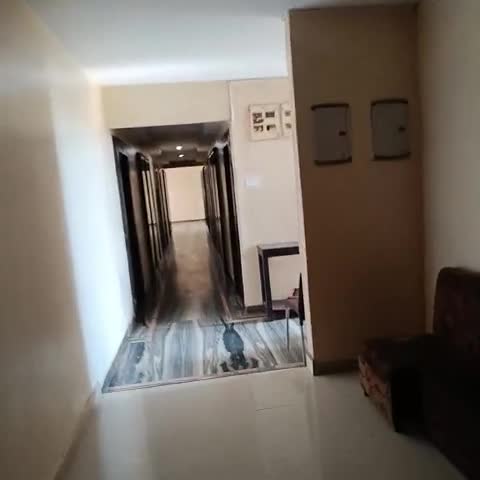 Hotel Rainbow - Traveller Photo