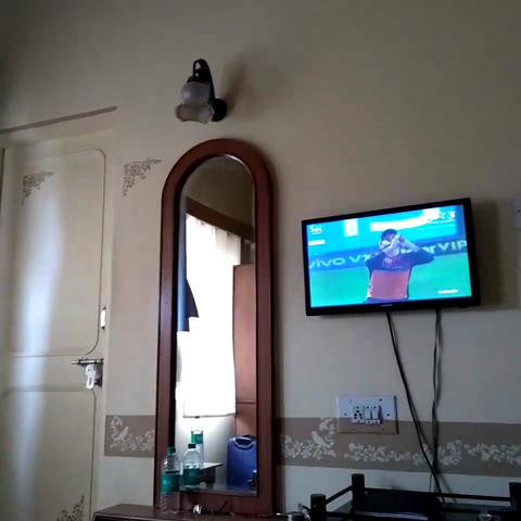 Hotel Banipark Palace - Traveller Photo