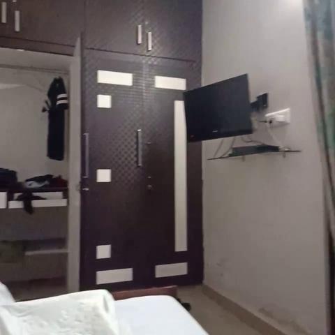 Blessing Homestays | Rooms & Wi-Fi - Traveller Photo