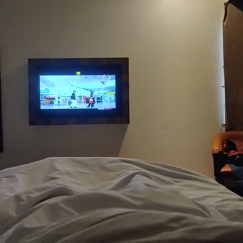 County Inn, Vaishali Nagar - Traveller Photo