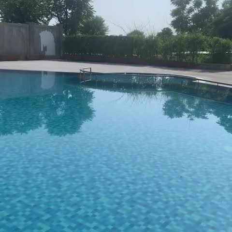 Heiwa Heaven Resort - Traveller Photo